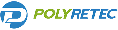 Polyretec